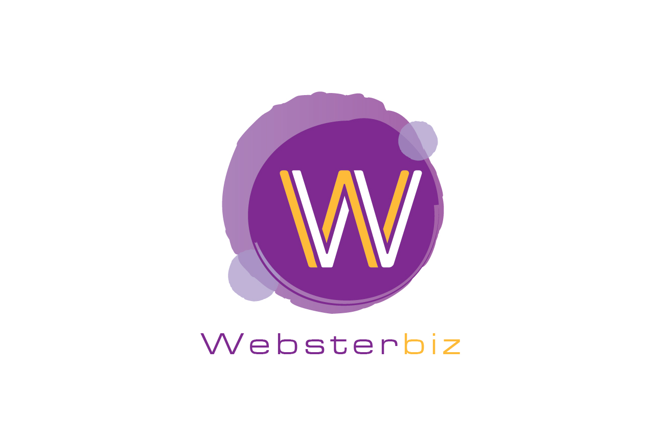 Websterbiz Consulting